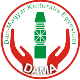 Dáma Klub